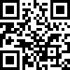 https://ar.abna24.com/xfb5W