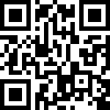 https://ar.abna24.com/x9Y8t