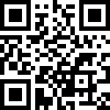 https://ar.abna24.com/xbv2Q