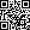 https://ar.abna24.com/x4hsd