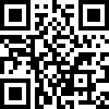 https://ar.abna24.com/x9H8Y
