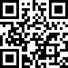 https://ar.abna24.com/x5HRT