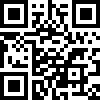 https://ar.abna24.com/x6nR8