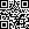 https://ar.abna24.com/x4LXz