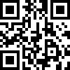 https://ar.abna24.com/xhmS8