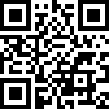 https://ar.abna24.com/xfYfY