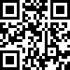 https://ar.abna24.com/xbpm5