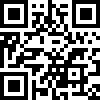 https://ar.abna24.com/xhCTj