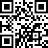 https://ar.abna24.com/x8KSK