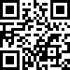 https://ar.abna24.com/x8TWq
