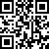https://ar.abna24.com/xd8yn