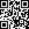 https://ar.abna24.com/xfzHh