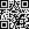 https://ar.abna24.com/x7bKZ