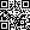 https://ar.abna24.com/x8gTH