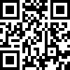 https://ar.abna24.com/x5WCM