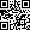 https://ar.abna24.com/x7QLb