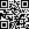 https://ar.abna24.com/xdD83