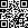 https://ar.abna24.com/xbwTC