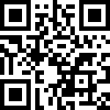 https://ar.abna24.com/x5JvB