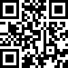 https://ar.abna24.com/x4Hyw