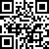 https://ar.abna24.com/x7HLr