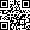 https://ar.abna24.com/x78VV