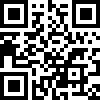 https://ar.abna24.com/x6kxQ