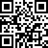 https://ar.abna24.com/xkVQy