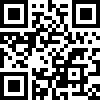 https://ar.abna24.com/x7qhs