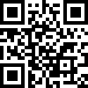 https://ar.abna24.com/xfkz6