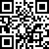 https://ar.abna24.com/x9Pby