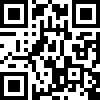 https://ar.abna24.com/x92FW