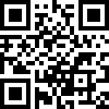 https://ar.abna24.com/xj3zw
