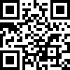https://ar.abna24.com/x6fqm