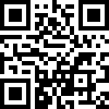 https://ar.abna24.com/xhSLk