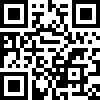 https://ar.abna24.com/xctM5