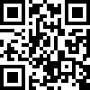 https://ar.abna24.com/xcpBm