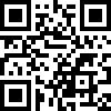 https://ar.abna24.com/x8QL7