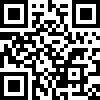 https://ar.abna24.com/xgB4m