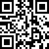 https://ar.abna24.com/x5yqT