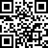 https://ar.abna24.com/xbNr9