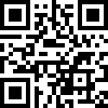 https://ar.abna24.com/x3MKB