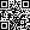 https://ar.abna24.com/xbnj6