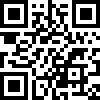 https://ar.abna24.com/x9xZb
