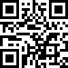 https://ar.abna24.com/x3BKx