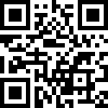 https://ar.abna24.com/xhWKy