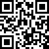 https://ar.abna24.com/xcJPy