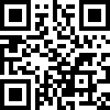 https://ar.abna24.com/xg27P