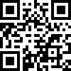 https://ar.abna24.com/x4DP9
