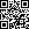 https://ar.abna24.com/x4Kv9